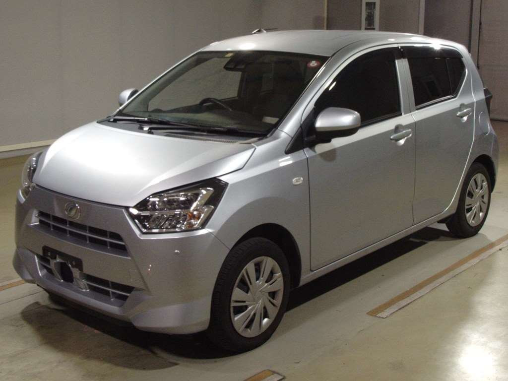 2021 Daihatsu Mira es LA350S[0]