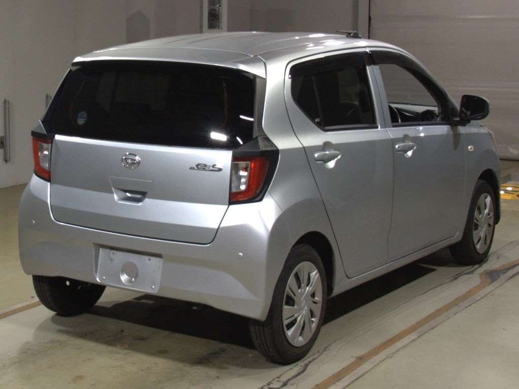 2021 Daihatsu Mira es LA350S[1]