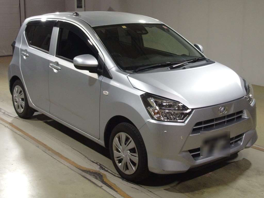 2021 Daihatsu Mira es LA350S[2]