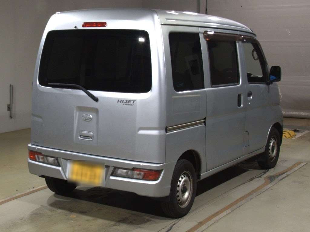 2019 Daihatsu Hijet Cargo S331V[1]