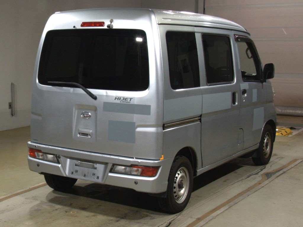 2018 Daihatsu Hijet Cargo S321V[1]