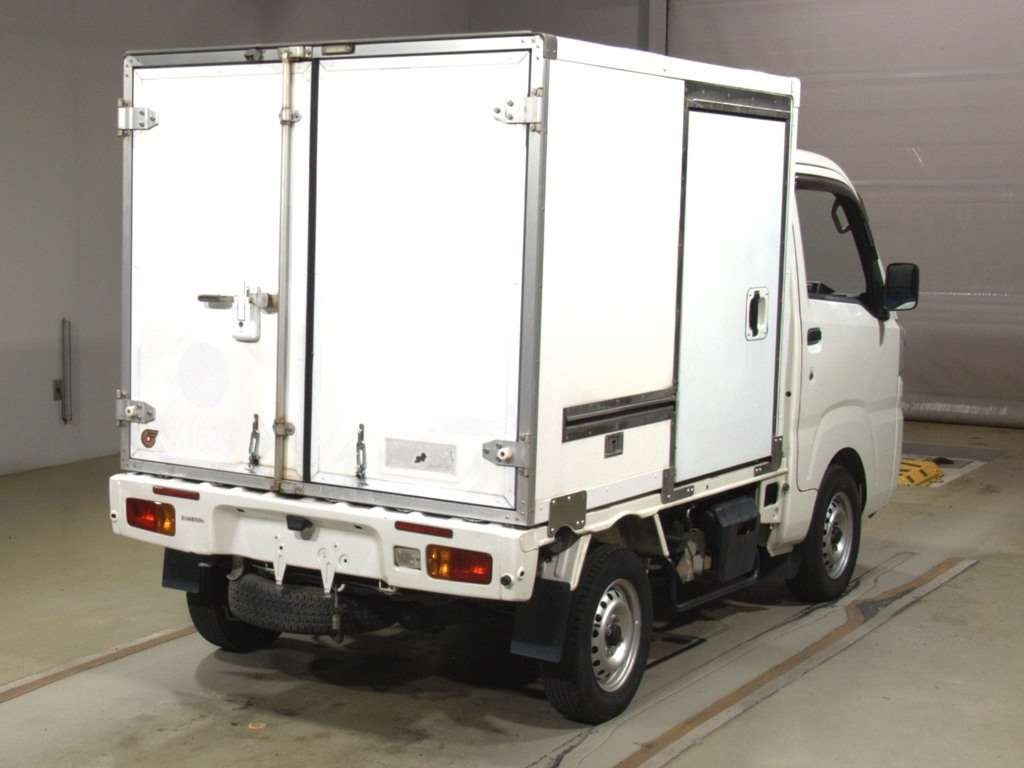 2018 Daihatsu Hijet Truck S500P[1]