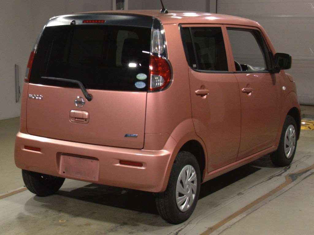 2015 Nissan Moco MG33S[1]