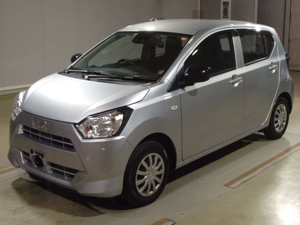 2021 Daihatsu Mira es LA350S[0]