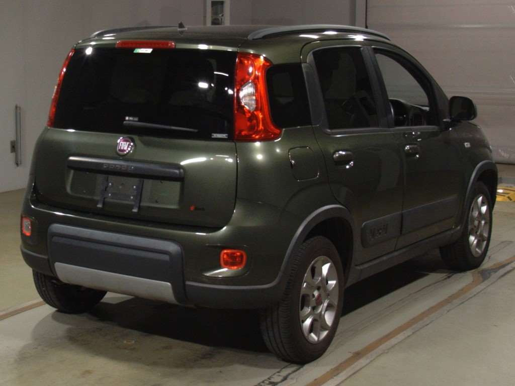 2015 Fiat Panda 13909[1]