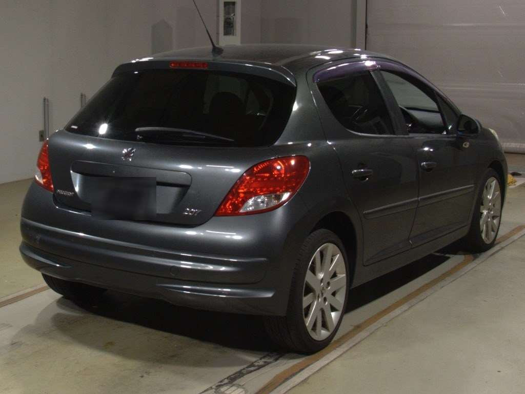 2012 Peugeot 207 A75F01[1]