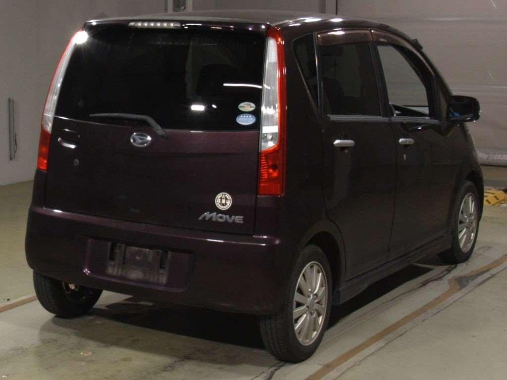 2010 Daihatsu Move L175S[1]