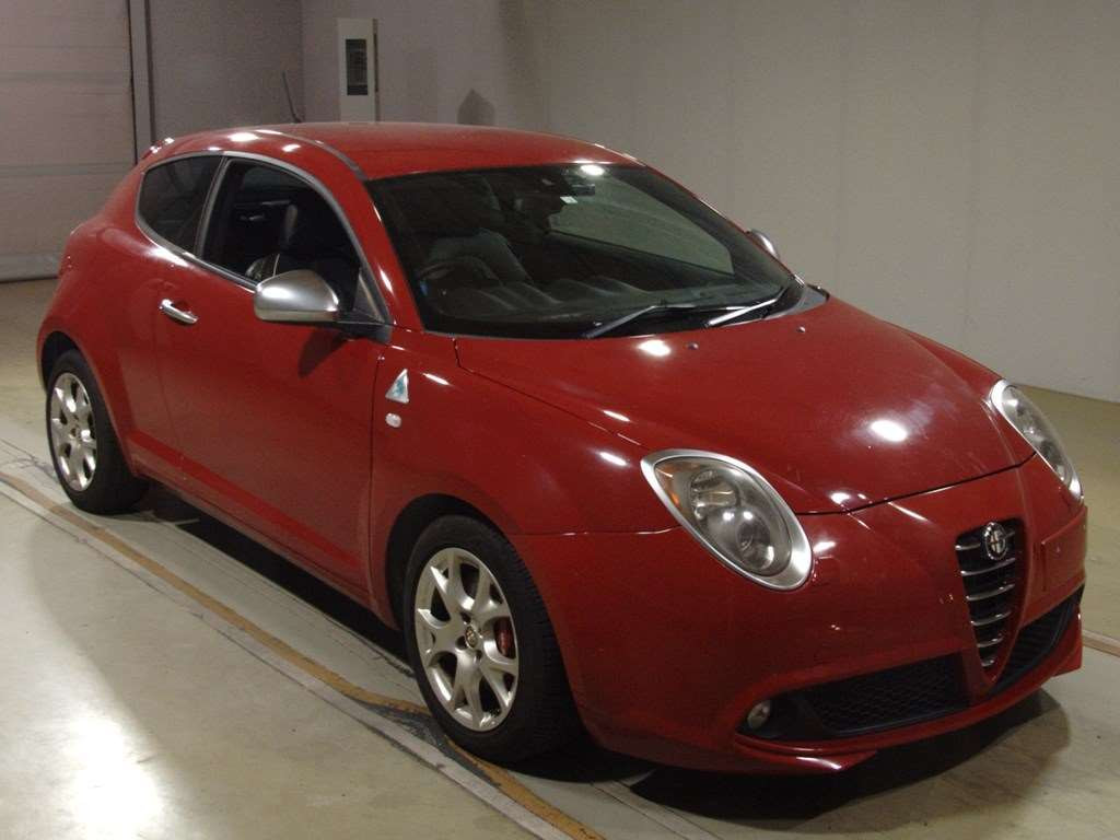 2013 Alfa Romeo MiTo 955143[2]