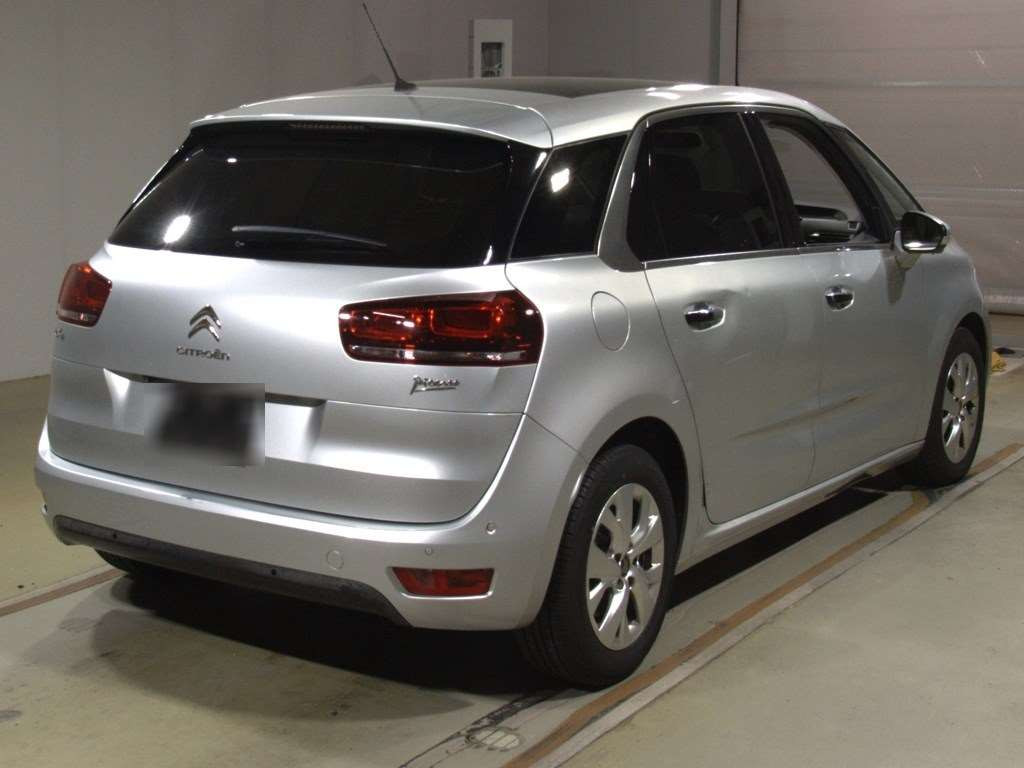 2017 Citroen C4 Picasso B785G01[1]