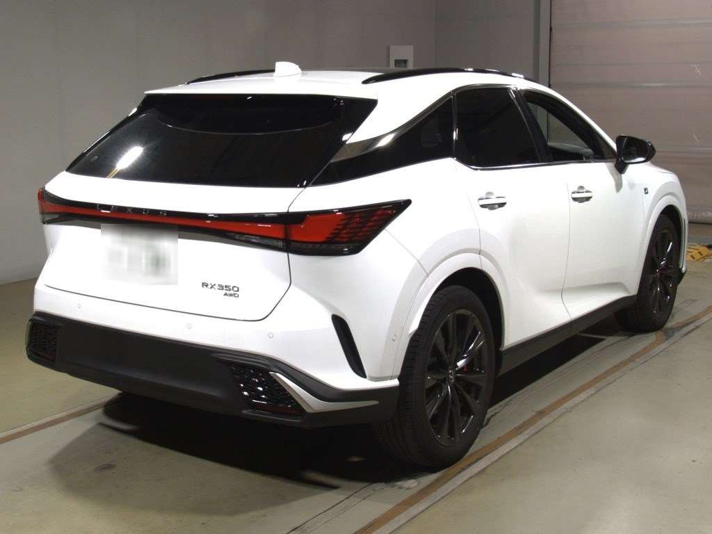 2023 Lexus RX TALA15[1]