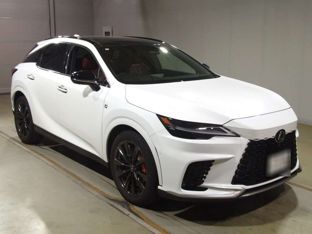 2023 Lexus RX TALA15[2]