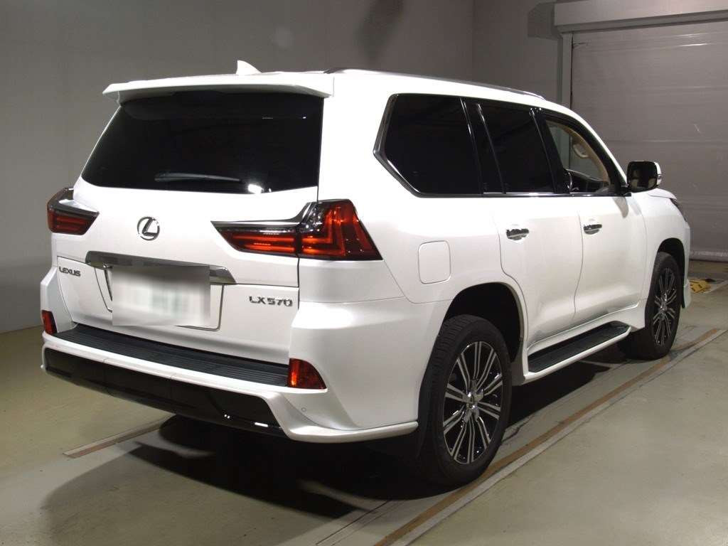 2020 Lexus LX URJ201W[1]