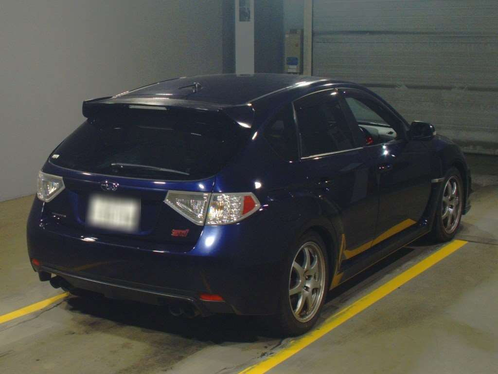 2013 Subaru Impreza GRB[1]