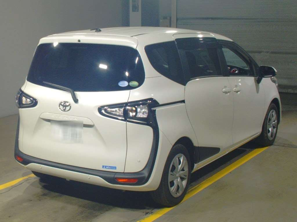 2021 Toyota Sienta NSP170G[1]