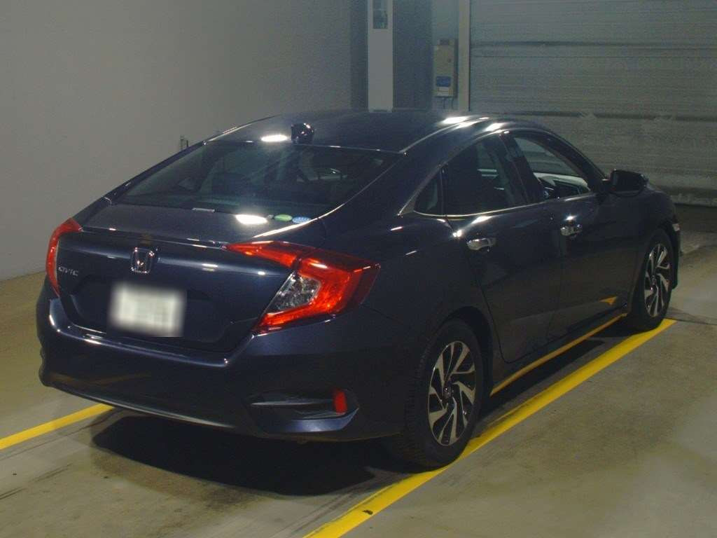 2018 Honda Civic FC1[1]