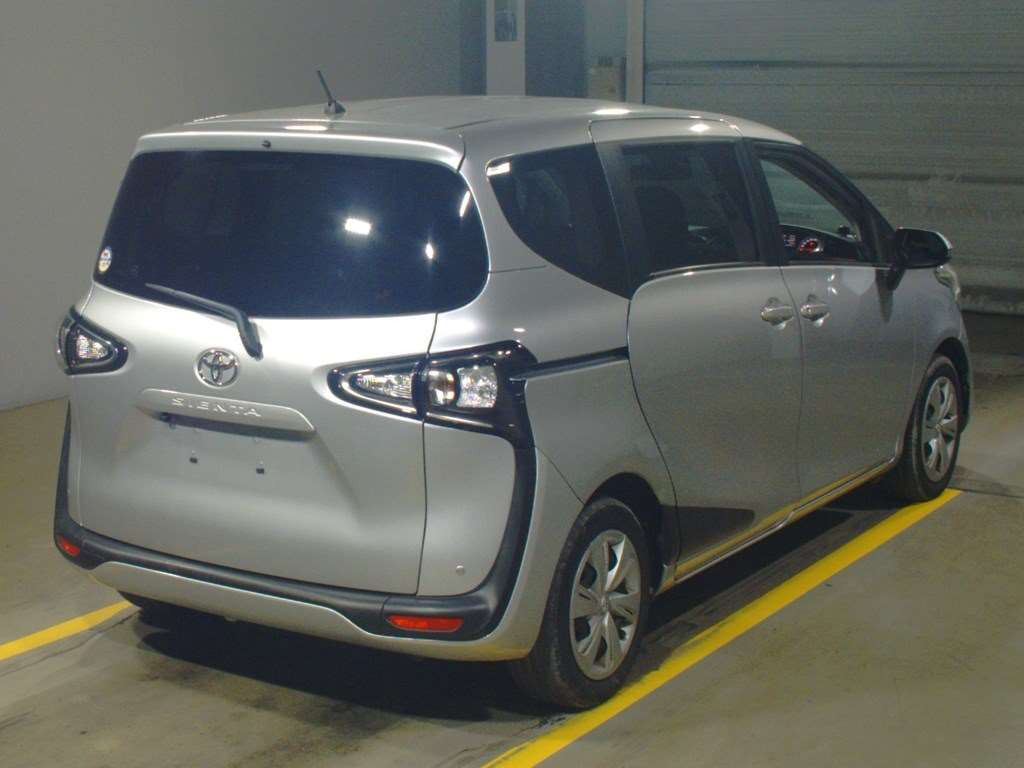 2021 Toyota Sienta NSP170G[1]