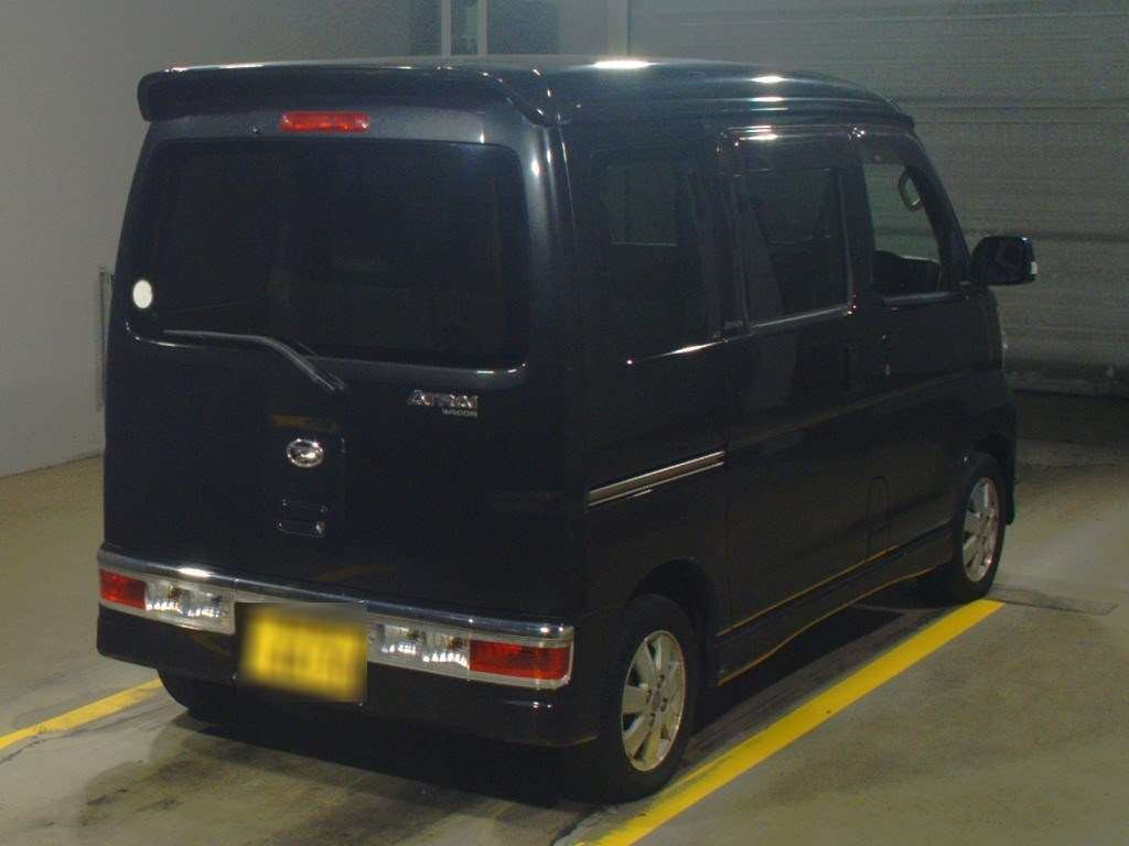 2014 Daihatsu Atrai Wagon S321G[1]