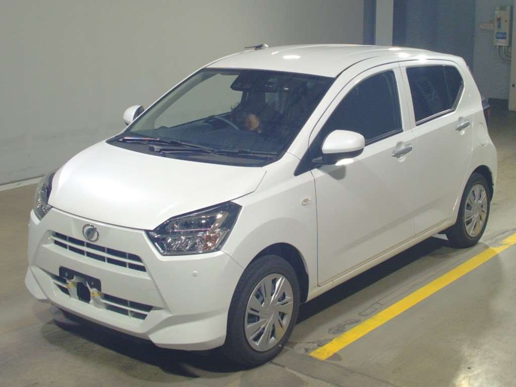 2024 Daihatsu Mira es LA350S[0]