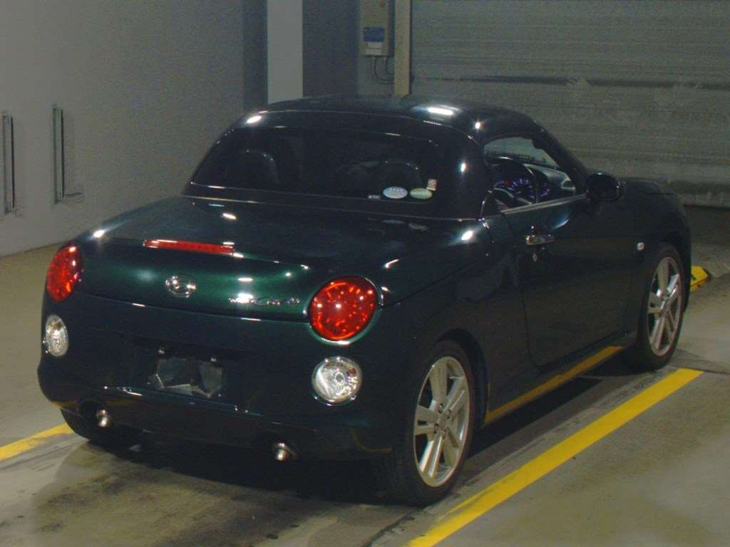 2018 Daihatsu Copen LA400K[1]