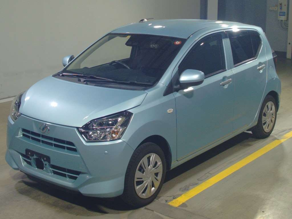 2021 Daihatsu Mira es LA350S[0]