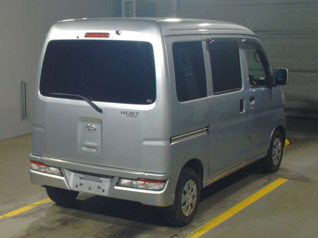 2019 Daihatsu Hijet Cargo S331V[1]