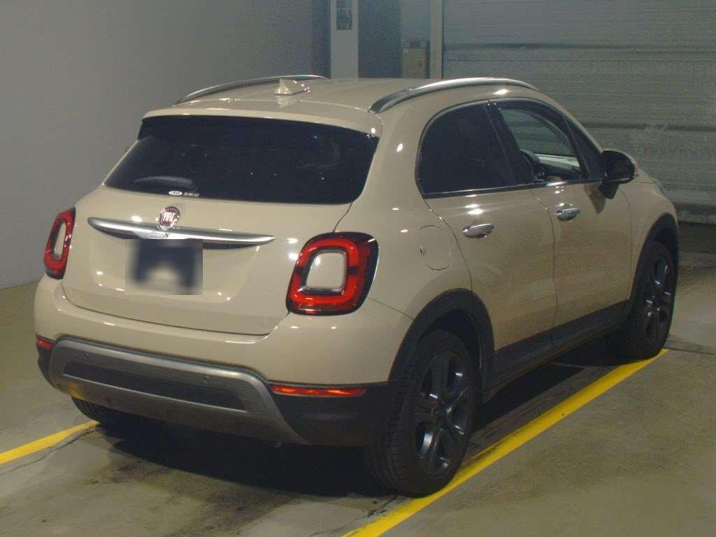 2020 Fiat 500X 33413PM[1]