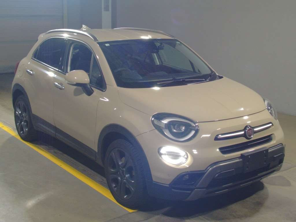 2020 Fiat 500X 33413PM[2]