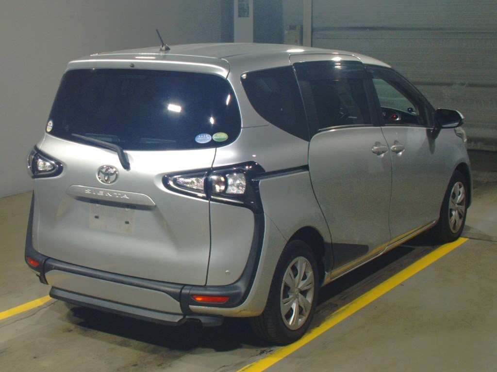 2019 Toyota Sienta NSP172G[1]