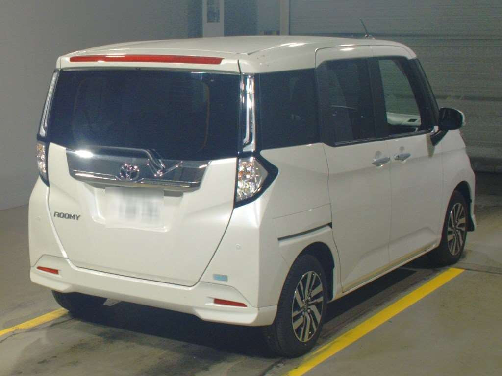 2023 Toyota Roomy M900A[1]