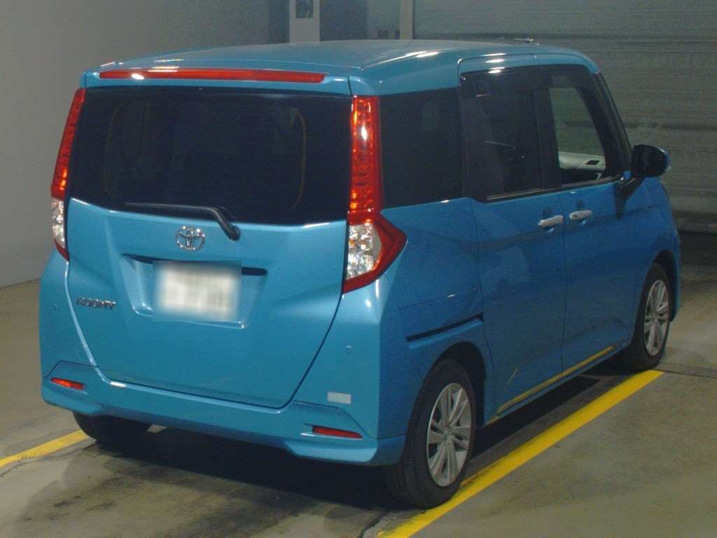 2022 Toyota Roomy M900A[1]