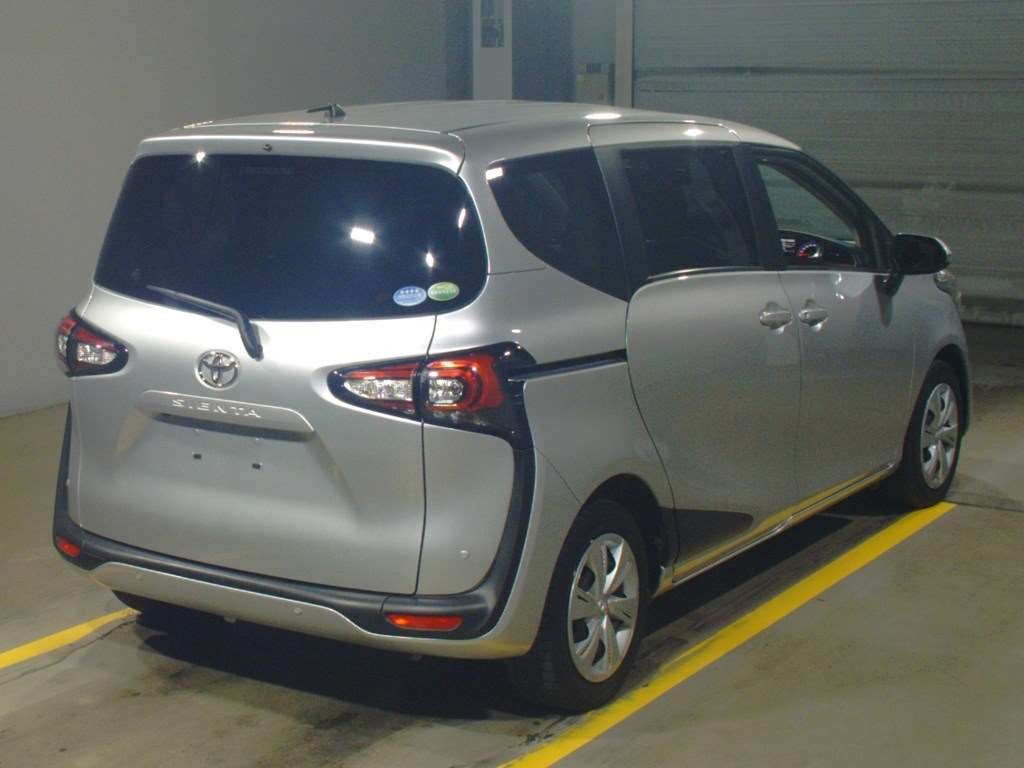 2020 Toyota Sienta NSP170G[1]