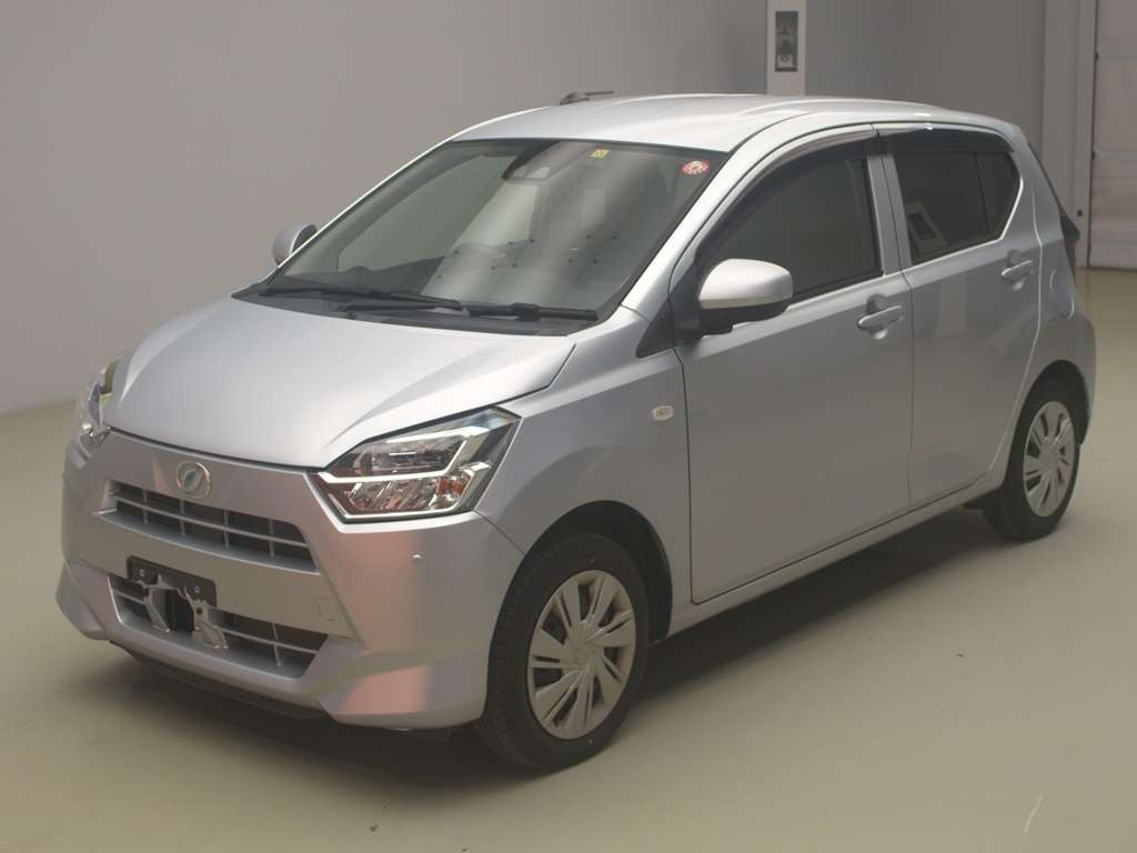 2021 Daihatsu Mira es LA350S[0]