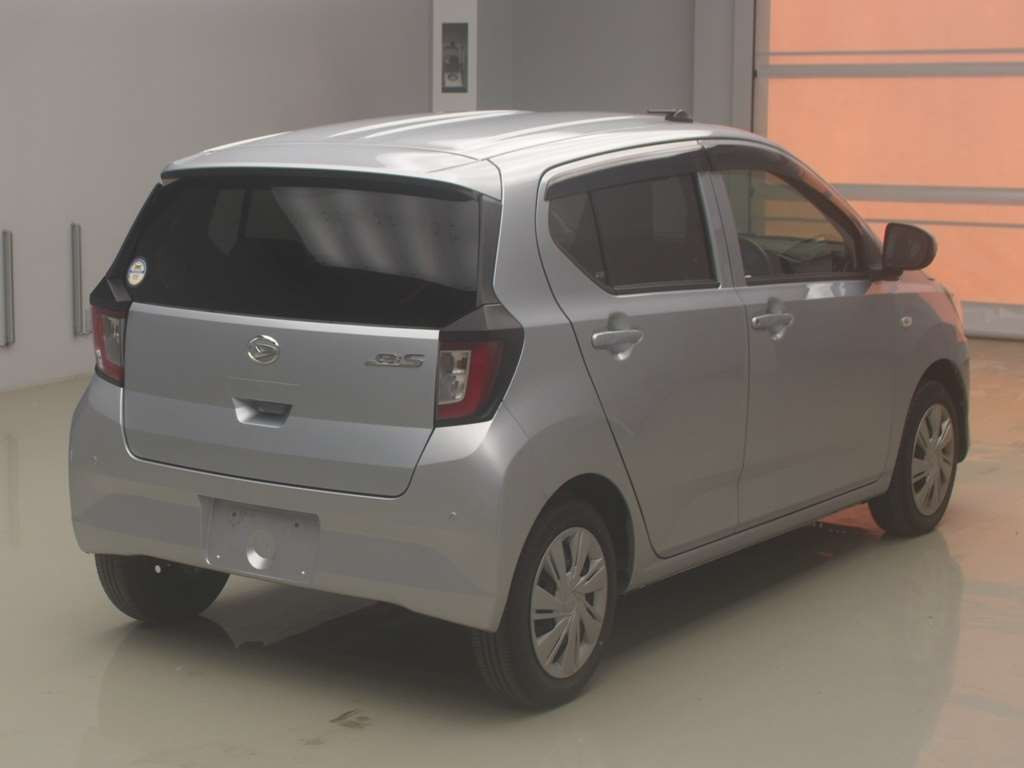 2021 Daihatsu Mira es LA350S[1]