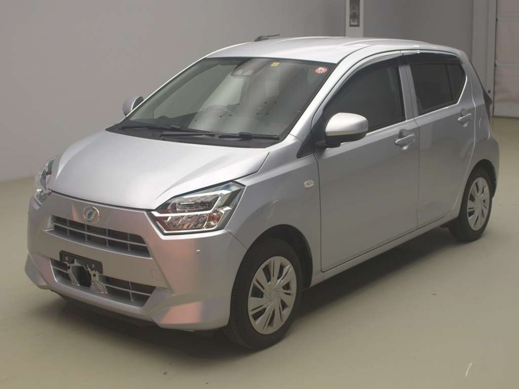 2021 Daihatsu Mira es LA350S[0]