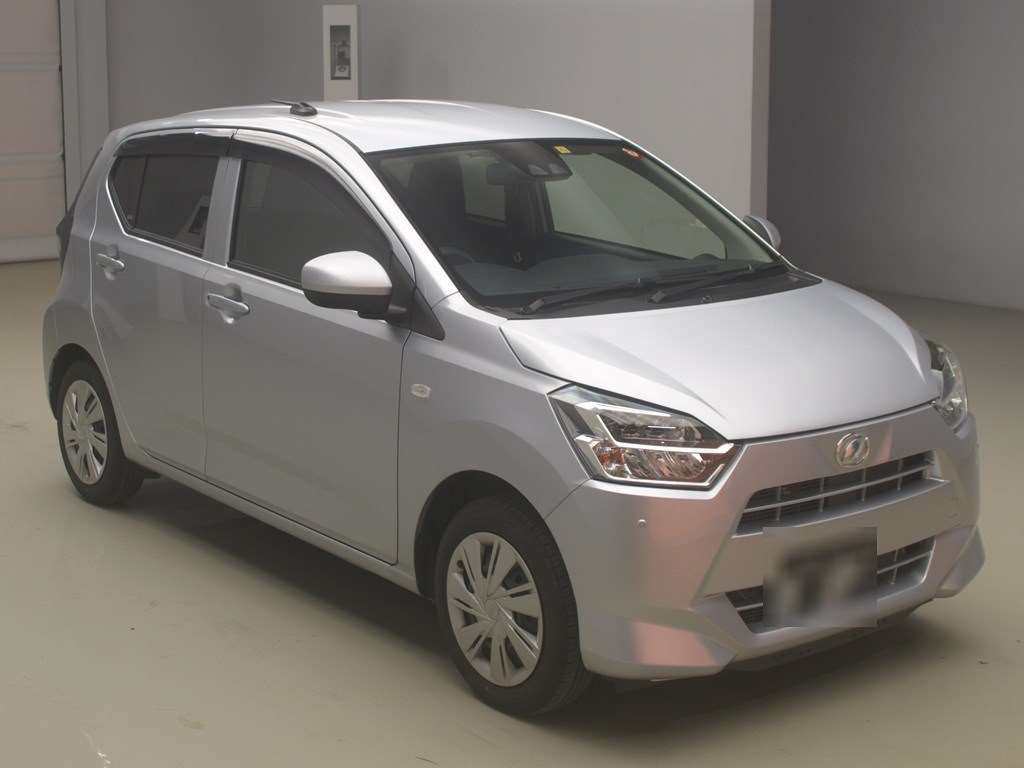 2021 Daihatsu Mira es LA350S[2]