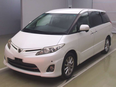 2014 Toyota Passo