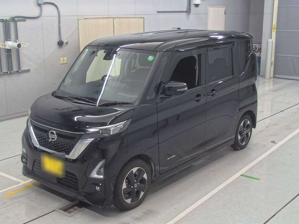 2021 Nissan Roox B44A[0]