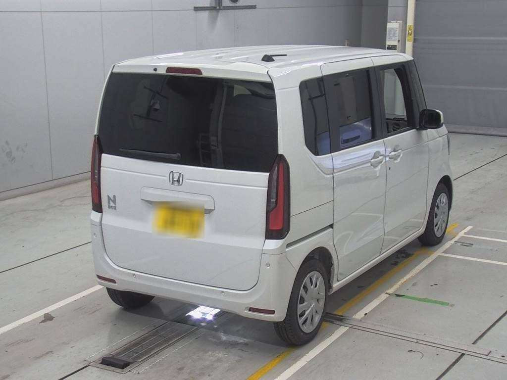 2024 Honda N-BOX JF5[1]