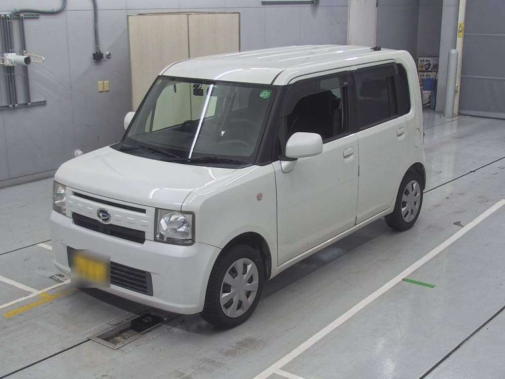 2012 Daihatsu Move Conte L575S[0]