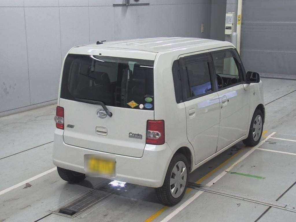 2012 Daihatsu Move Conte L575S[1]