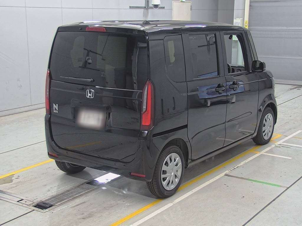 2024 Honda N-BOX JF5[1]