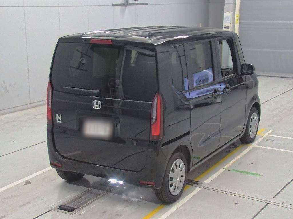 2024 Honda N-BOX JF5[1]