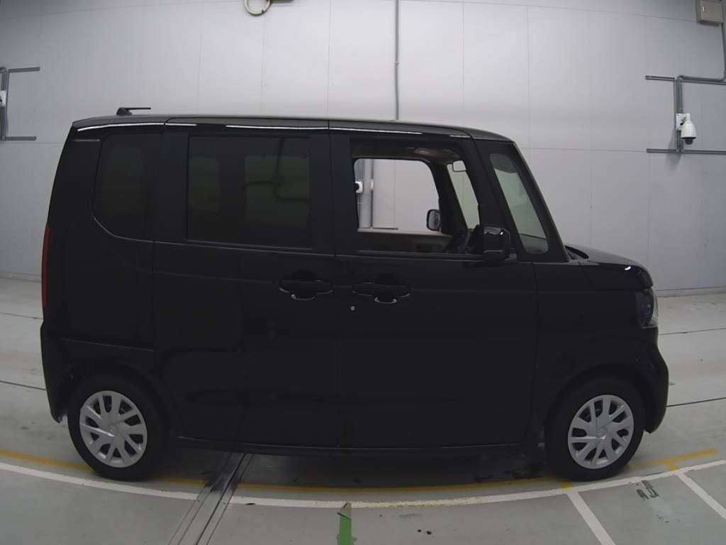 2024 Honda N-BOX JF5[2]