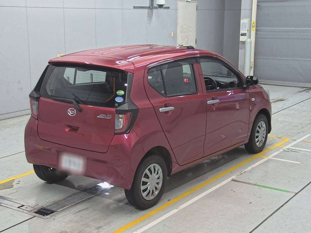 2019 Daihatsu Mira es LA360S[1]