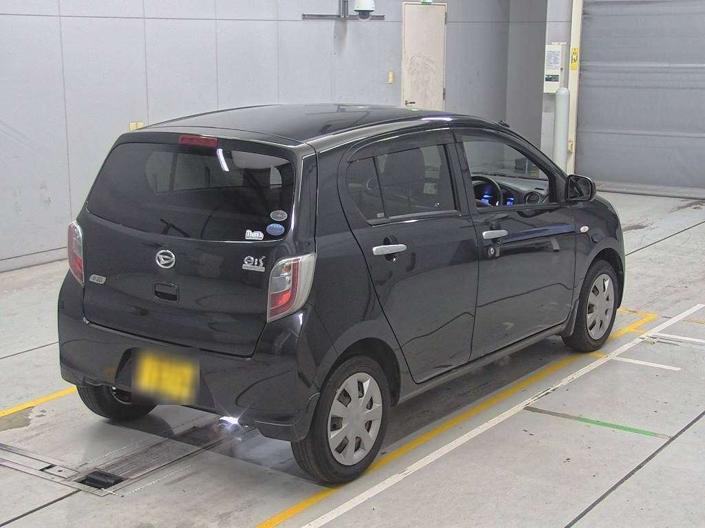 2012 Daihatsu Mira es LA300S[1]