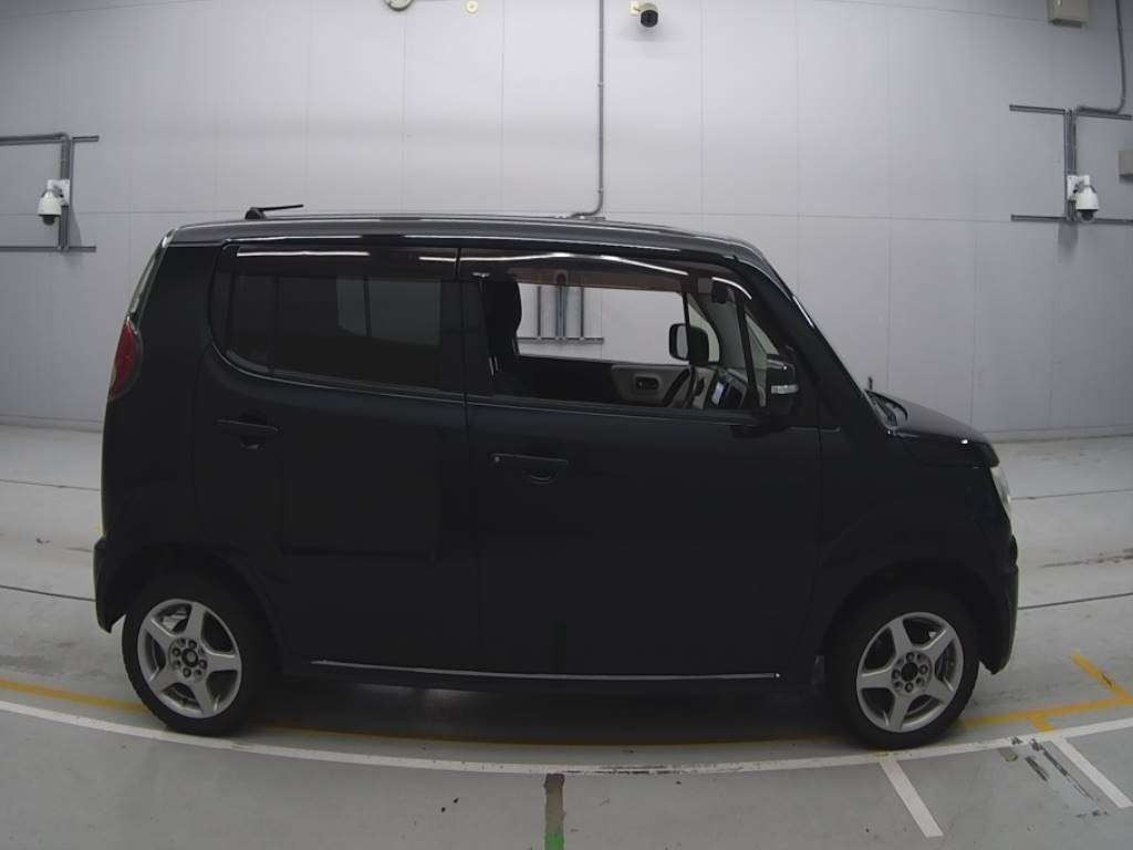 2012 Suzuki MR Wagon MF33S[2]