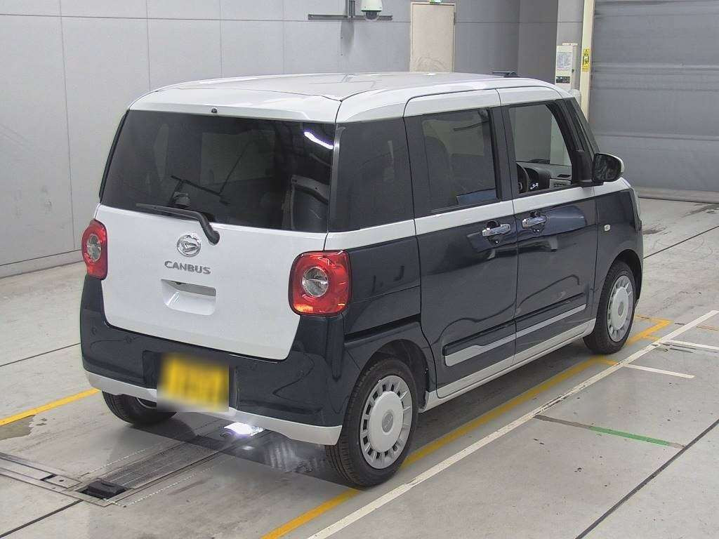 2024 Daihatsu Move Canbus LA850S[1]