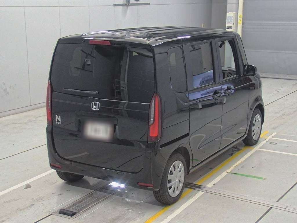 2024 Honda N-BOX JF5[1]