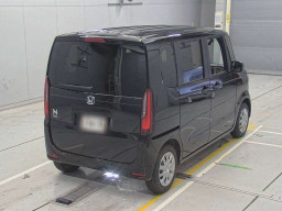 2024 Honda N-BOX