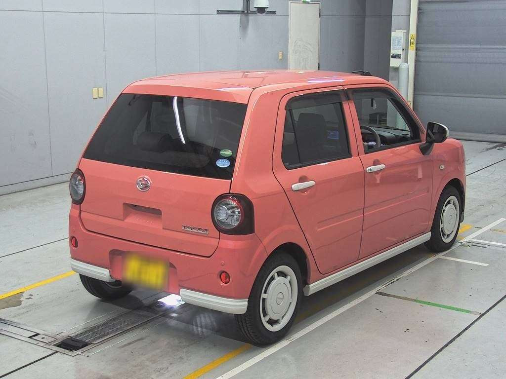 2019 Daihatsu Mira Tocot LA550S[1]